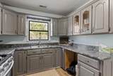210 Wheeler Avenue - Photo 4