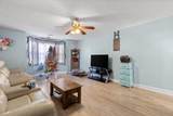 210 Wheeler Avenue - Photo 7
