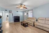 210 Wheeler Avenue - Photo 8