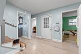 210 Wheeler Avenue - Photo 9