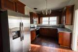 107 Wilder Avenue - Photo 10