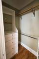 107 Wilder Avenue - Photo 15