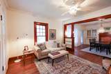 107 Wilder Avenue - Photo 7