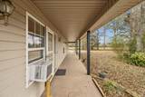 12466 Alabama Highway - Photo 78