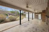 12466 Alabama Highway - Photo 80