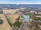 12466 Alabama Highway - Photo 90