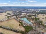 12466 Alabama Highway - Photo 91