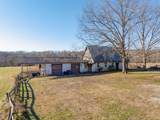 698 Payne Chapel Road - Photo 15