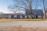 698 Payne Chapel Road - Photo 16