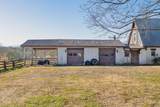 698 Payne Chapel Road - Photo 18