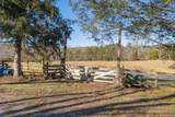 698 Payne Chapel Road - Photo 19