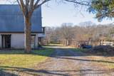 698 Payne Chapel Road - Photo 20