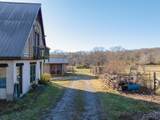 698 Payne Chapel Road - Photo 22