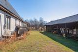698 Payne Chapel Road - Photo 23
