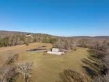 698 Payne Chapel Road - Photo 25