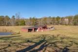 698 Payne Chapel Road - Photo 29