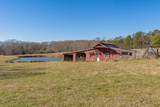 698 Payne Chapel Road - Photo 31