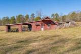 698 Payne Chapel Road - Photo 33