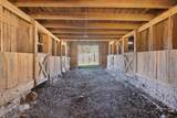 698 Payne Chapel Road - Photo 34