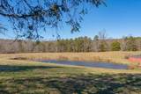 698 Payne Chapel Road - Photo 41