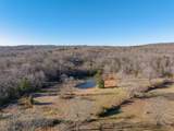 698 Payne Chapel Road - Photo 45