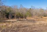 698 Payne Chapel Road - Photo 46