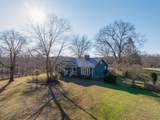 698 Payne Chapel Road - Photo 5
