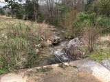 698 Payne Chapel Road - Photo 51