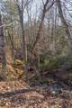 698 Payne Chapel Road - Photo 57
