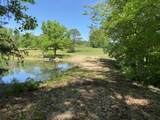 698 Payne Chapel Road - Photo 58