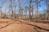 698 Payne Chapel Road - Photo 69