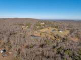 698 Payne Chapel Road - Photo 74