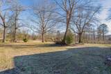 698 Payne Chapel Road - Photo 8
