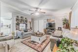 158 Forest Hill Drive - Photo 12