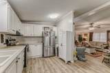 158 Forest Hill Drive - Photo 13