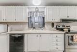 158 Forest Hill Drive - Photo 17