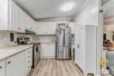 158 Forest Hill Drive - Photo 20
