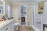 158 Forest Hill Drive - Photo 24