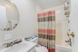 158 Forest Hill Drive - Photo 28