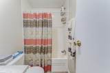 158 Forest Hill Drive - Photo 29