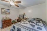 158 Forest Hill Drive - Photo 32