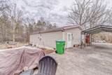 158 Forest Hill Drive - Photo 36