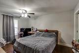 1310 Sherry Drive - Photo 15