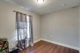1310 Sherry Drive - Photo 18