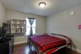 1310 Sherry Drive - Photo 19