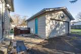 1310 Sherry Drive - Photo 21