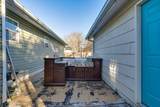 1310 Sherry Drive - Photo 22