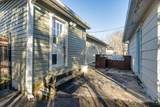 1310 Sherry Drive - Photo 23