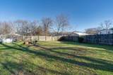 1310 Sherry Drive - Photo 24
