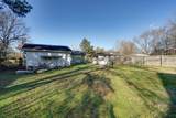1310 Sherry Drive - Photo 25